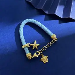 versace bracelets s_1230045